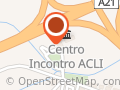 AMIKECO A.S.D. - Scuola di Pattinaggio