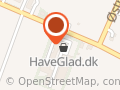 Dansk brænde