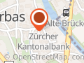Gemeindeverwaltung Rorbas