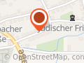 Club für Molosser e.V.