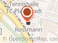 ROSSMANN Drogeriemarkt