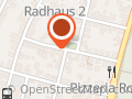 AS Wohnungsbau GmbH