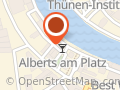 Finanzkanzlei Bremerhaven