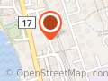 ZENTRIERT