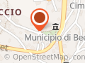 Scuole Medie Quasimodo