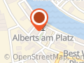 Praxis Sabine Römmich