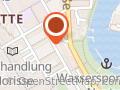 Kosmetik-Oase-Nickel Inh. Heidemarie Nickel