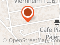 Optik Zilles, Fachgeschäft für moderene Augenoptik