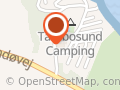 Tambosund Camping