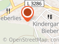 Sven Glebe Bodenverlegung, Kettelservice und Raumausstattung