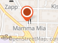Mamma Mia - Bremerhaven