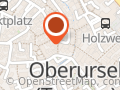 BewegungsRaum Oberursel - Monika Blumenschein