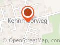 Stöver Werner Bäckerei Konditorei (Gan)