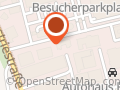 SUBITO GmbH