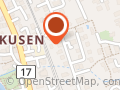 HPS Energieconsulting AG