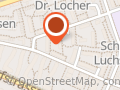 Silent Security GmbH