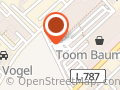 OKTAN Express Tankstelle