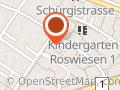 Fuess und Hand