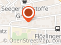 Omnibusbetrieb Götz UG