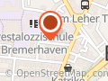 Krippe Kurfürstenstraße