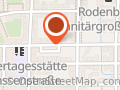 Frenssenstube - Bremerhaven