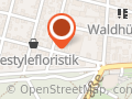 Haarstudio Marina Schiefke Friseurmeisterin