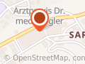 Bucher Hydraulics AG