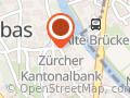 Dörfli Pizza GmbH
