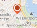 Seniorentreffpunkt