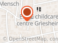ENAR Fußboden