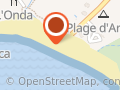 Le Casabianca