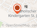 Gegenwind Obergrombach-Helmsheim-Kraichgau e.V.