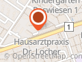 Wohngemeinschaft Winterthurerstrasse