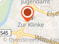 Detektei target security