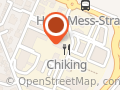 chiking oberursel