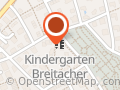 Kindergarten Breitacher