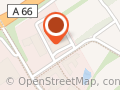 LG Chem Europe GmbH