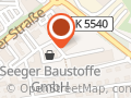 remobil gmbh