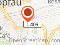 Apfelgut - Obstverkauf