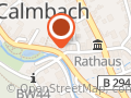 Fachgeschäft Stotz