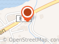 Elektrisk Installasjon AS