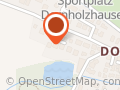 Hdk British Cars GmbH