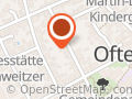 Ferienwohnung Anna Oftersheim