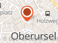 Alte Apotheke, Inhaberin Miriam Oster e. K.