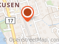 Eggenberger Immobilien AG