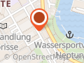 Betriebsarztzentrum Bremen e.V.