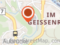 lernen & sein