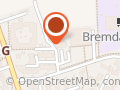 Bremdal Idrætsklub