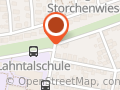 Otto Martin GmbH