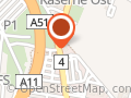 Airborne Catering Gmbh